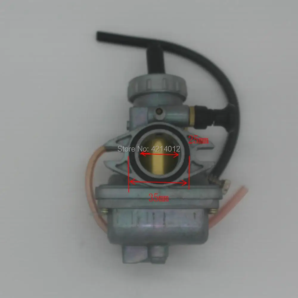 NF125