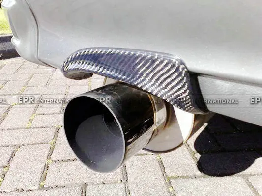 S15 Carbon Exhaust Heat Shield(2)_1