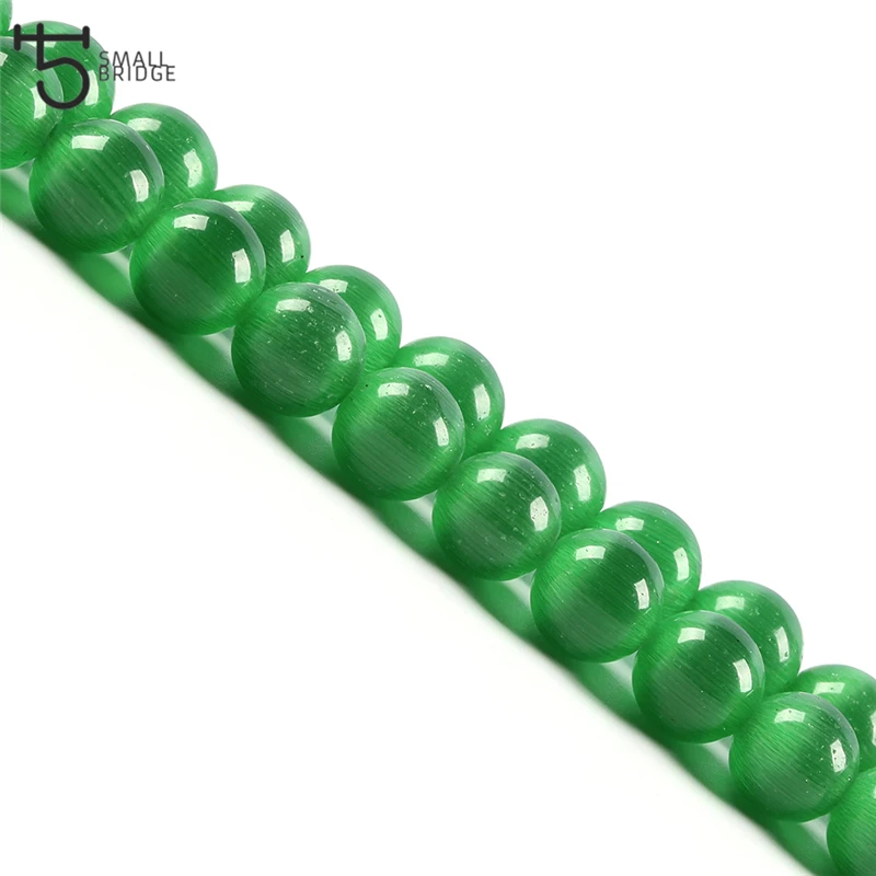 s407 (2)