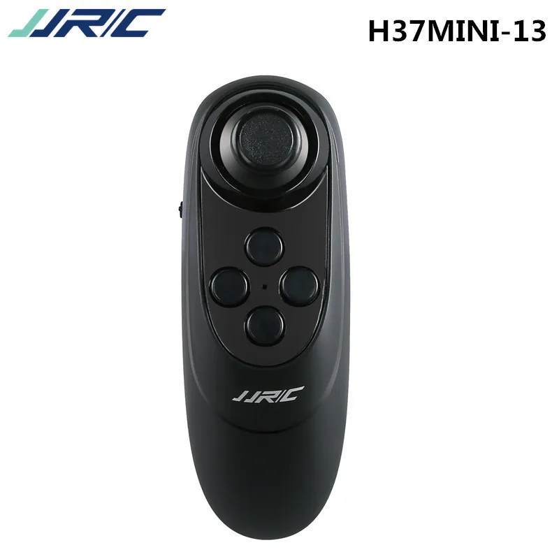 

Деталь передатчика JJRC 2,4G 4CH передатчик для JJR/C JJRC H37MINI H37 RC Quadcopter Drone H37MINI-13