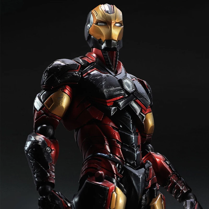 Непобедимый железный человек. Броня зиран железный человек. Костюм тони старка. Вариант железного человека. Тони старк железный человек марк 42.