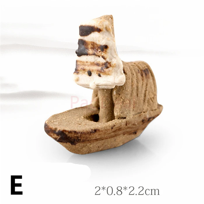 boat ornament-20