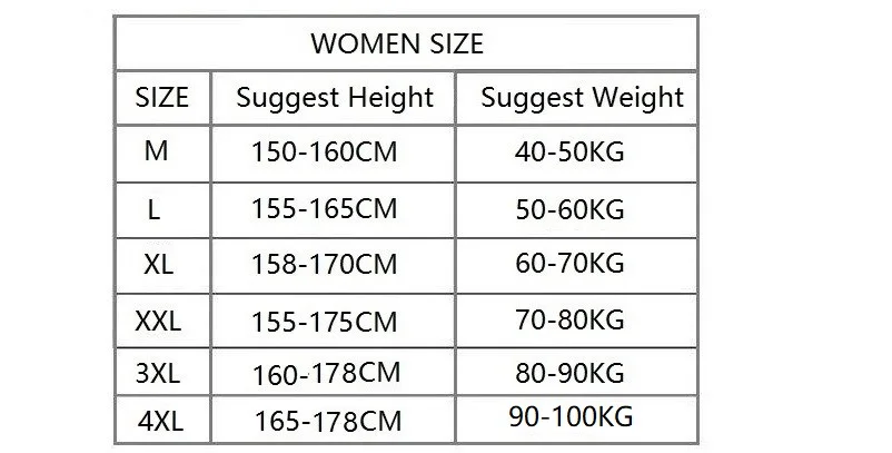 4XL
