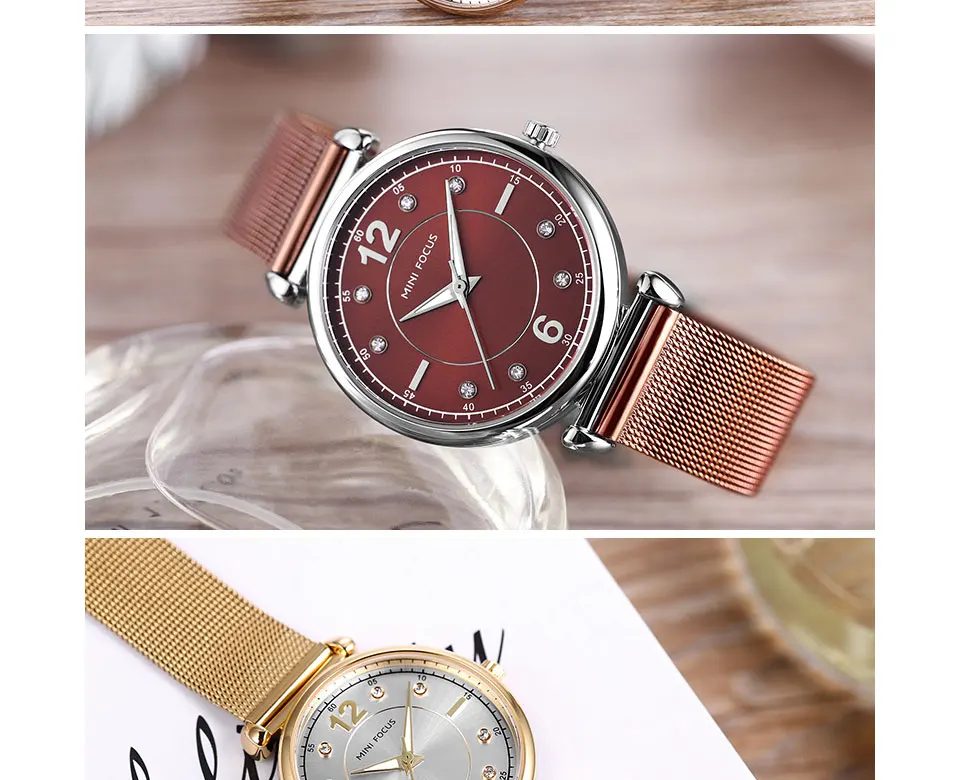 women watch (15)