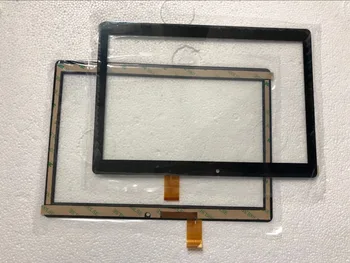 

new 10.1inch tablet PC touch panel DIGMA Plane 1541E 4G PS1157ML touch screen digitizer