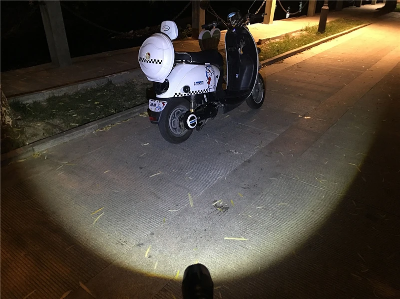 Clearance WEST BIKING Bike Light T6 4000 Lumens Zoomable Bicycle Front Light Linterna Torch Led Flashlight Bike Frame Lights Cycling Light 39 Clearance WEST BIKING Bike Light T6 4000 Lumens Zoomable Bicycle Front Light Linterna Torch Led Flashlight Bike Frame Lights Cycling Light 39