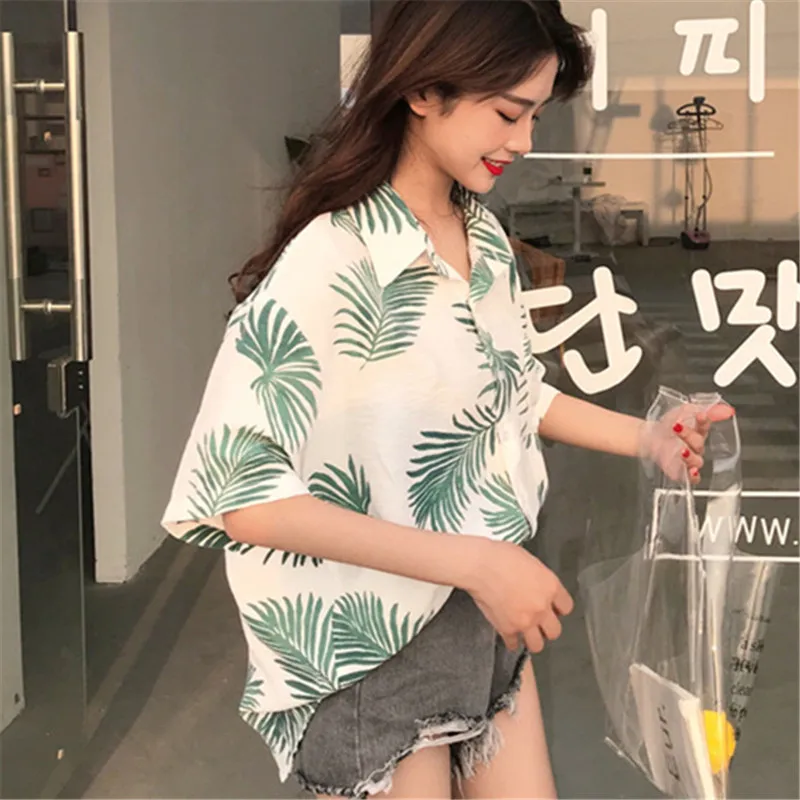 20180511_101348_121