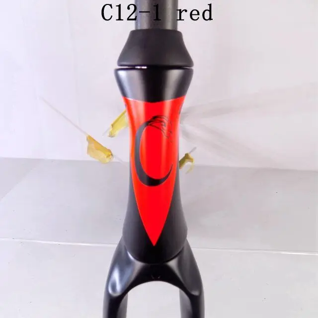 Top Ceccotti carbon road frame carbon fiber T1000 carbon bike frame BSA/BB30/PF30 Bottom Bracket weave UD Di2&Mechanical framesets 12 Top Ceccotti carbon road frame carbon fiber T1000 carbon bike frame BSA/BB30/PF30 Bottom Bracket weave UD Di2&Mechanical framesets 12