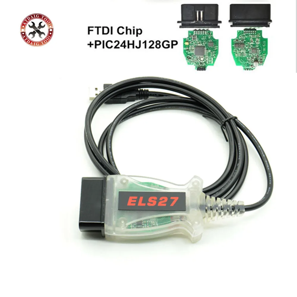 Prix pour ELS27 FORScan Scanner Pour Ford/Mazda/Lincoln/Mercury Véhicules ELS27 FORScan Scanner OBD2 Câble De Diagnostic Soutien ELM327 J2534 Prix pour ELS27 FORScan Scanner Pour Ford/Mazda/Lincoln/Mercury Véhicules ELS27 FORScan Scanner OBD2 Câble De Diagnostic Soutien ELM327 J2534