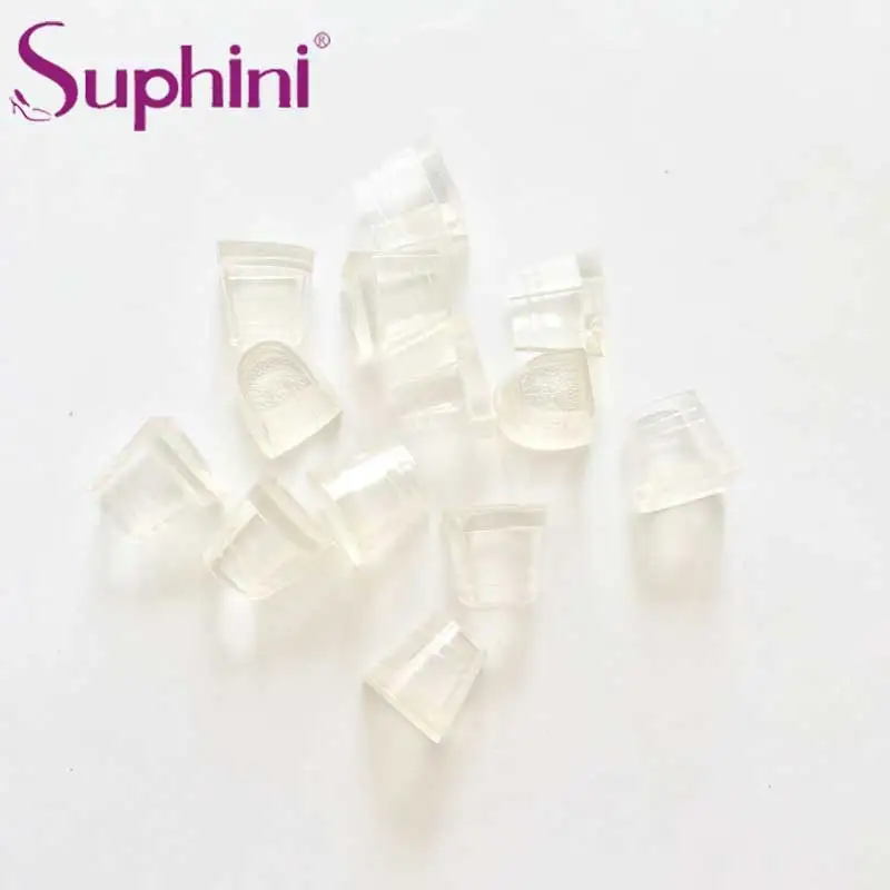 

Free Shipping Suphini Dance Shoes Over 5 Pairs Heel Protector