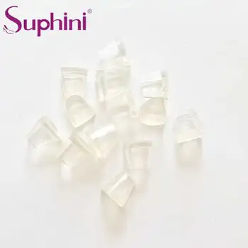 

Free Shipping Suphini Dance Shoes Over 5 Pairs Heel Protector