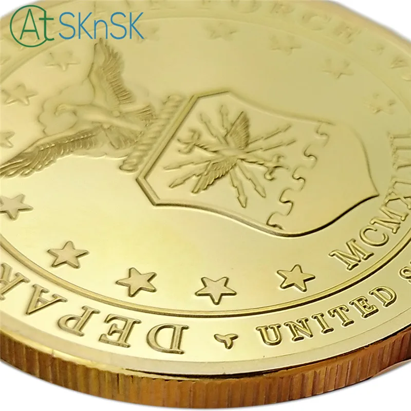 Комбат монета. Монета 10 рублей 2000 года 55 лет великой победы. Монета 50 лет победы в великой отечественной. Монеты комбат. 55-я годовщина победы в великой отечественной войне 1941-1945 гг.