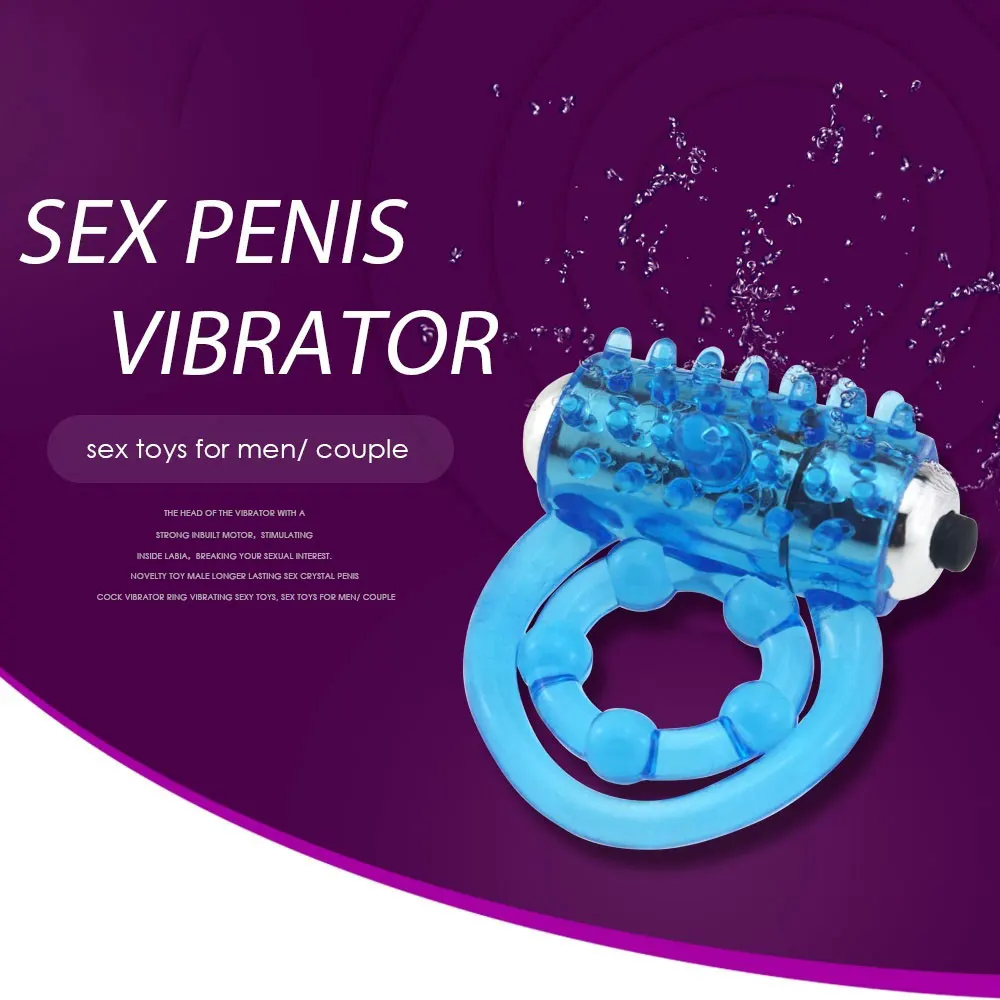 437999_ec9c4dfcead6420d999bb2a543d23a74