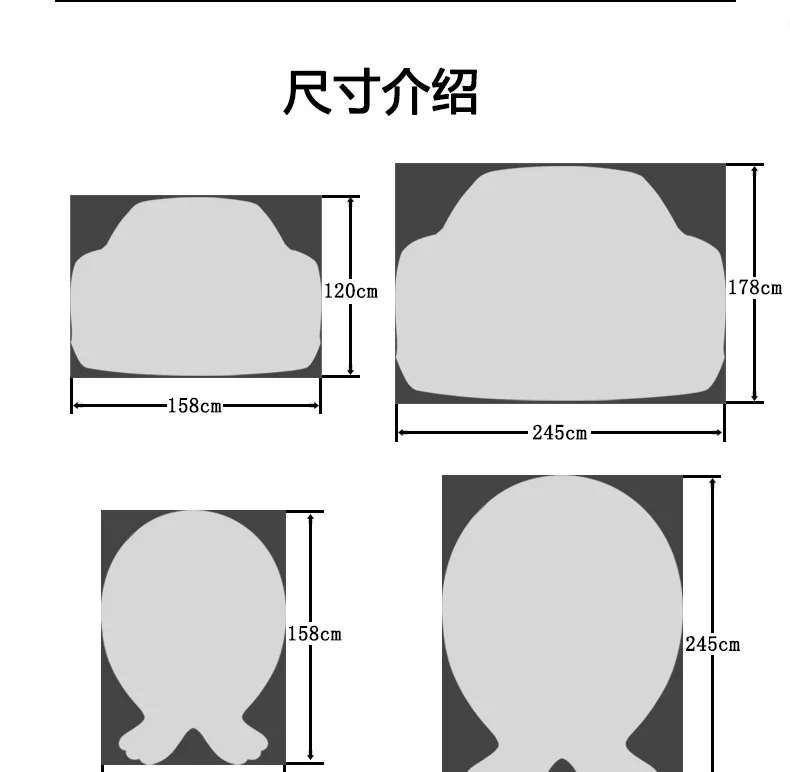 4103930700_1882555511