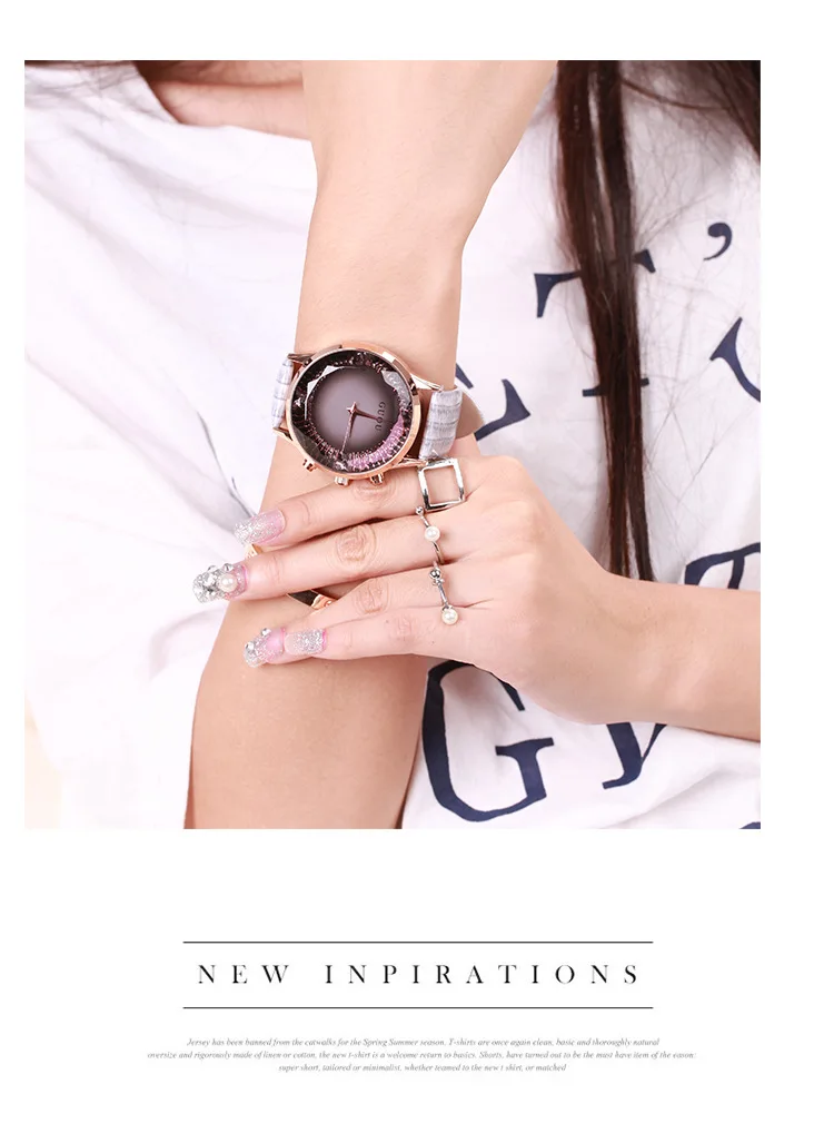 0039B1E0A229C0A465CBE9BC01DEAB4A