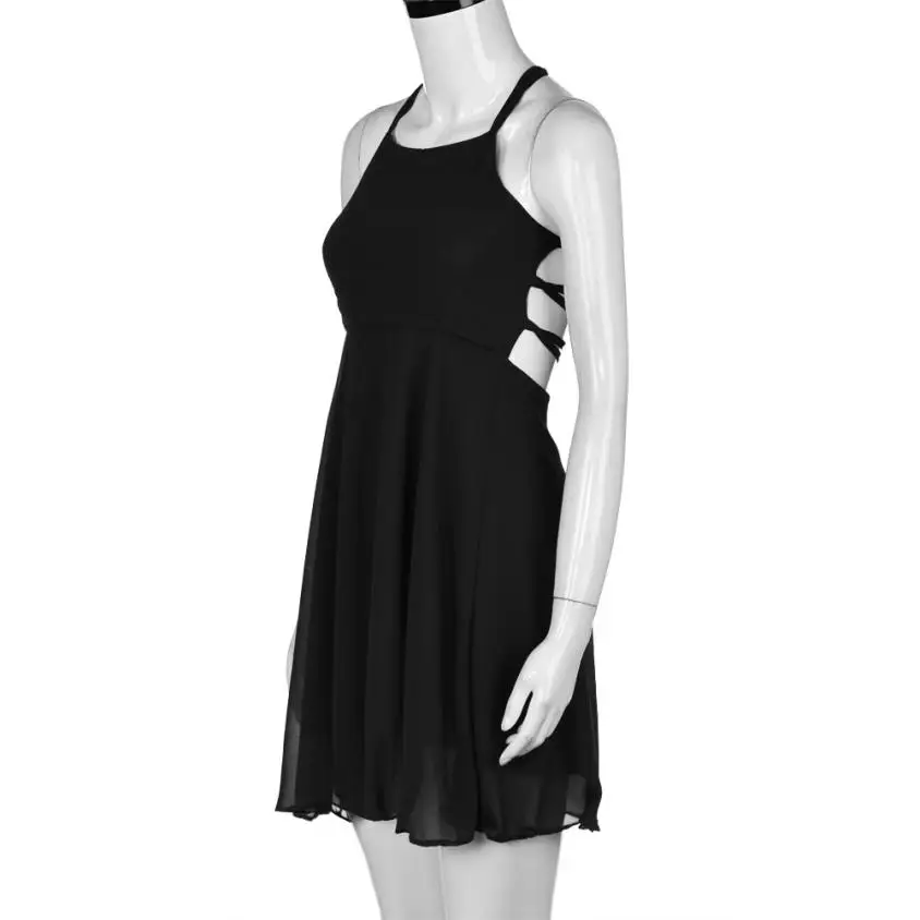 LZP70224142_20170224033729271