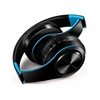 Earphones & Headphones