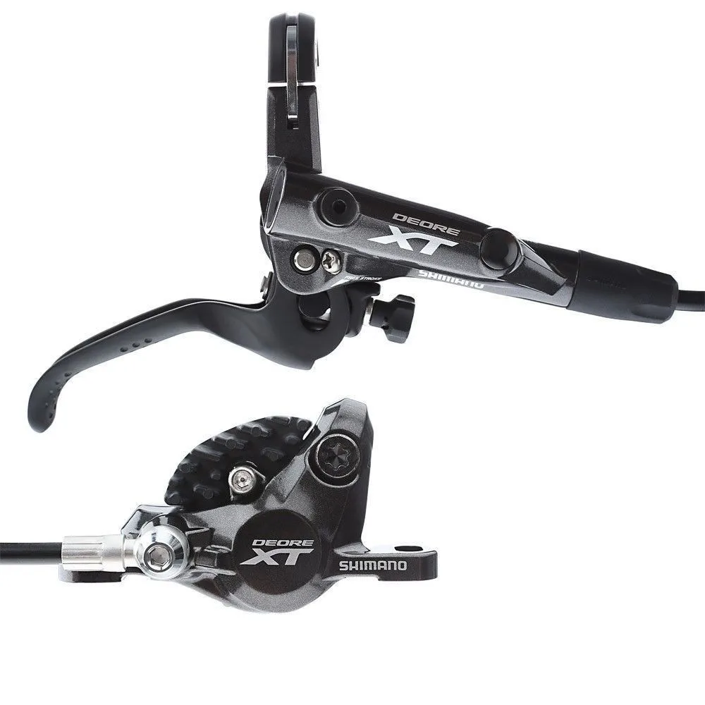 m8000 brake4