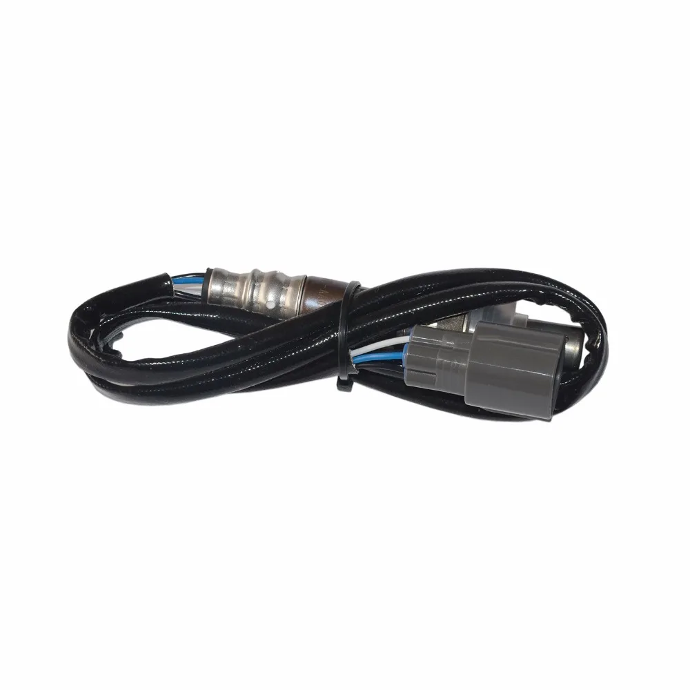 

AP03 22641-AA042 For SUBARU IMPREZA FORESTER LAMBDA OXYGEN O2 SENSOR 2.0 WRX TURBO/STI 22641AA042