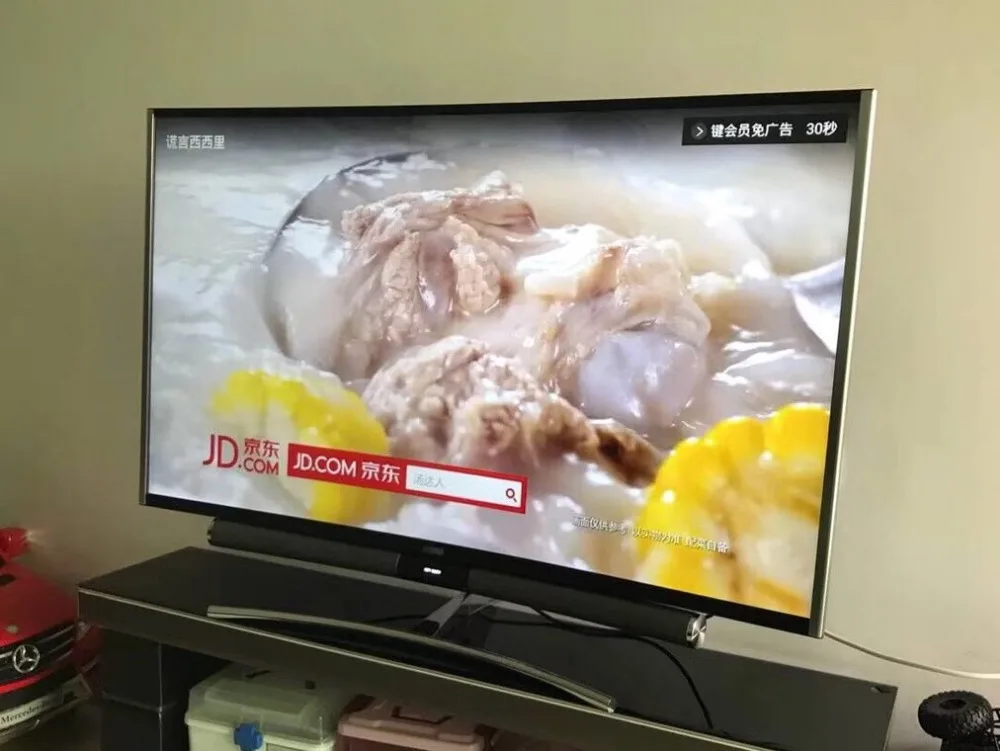 OEM 43 46 49 55 60 65 дюймов монитор lcd tft hd hdmi android p1080 led TV Дистанционное интернет