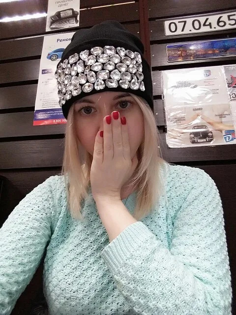 UT8I3zeXR8aXXagOFbXM (1)