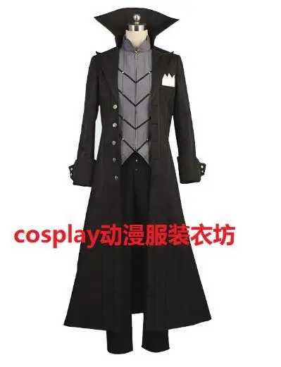 QQ20190328164850