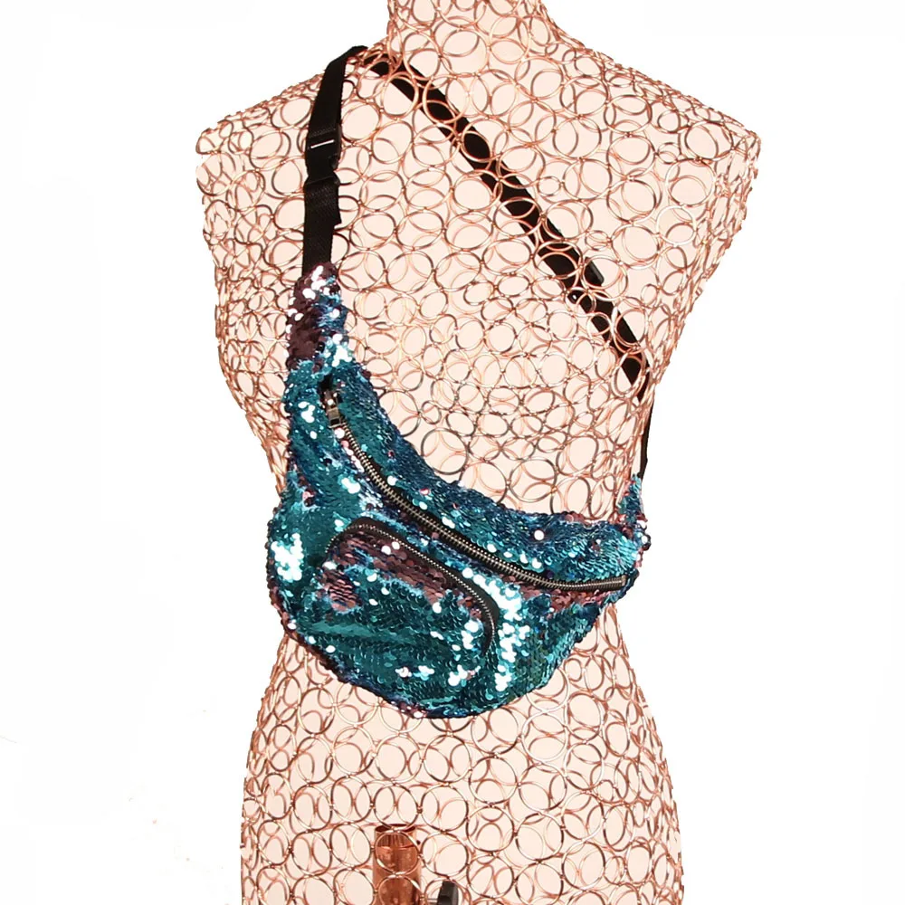 4621348324_329263535