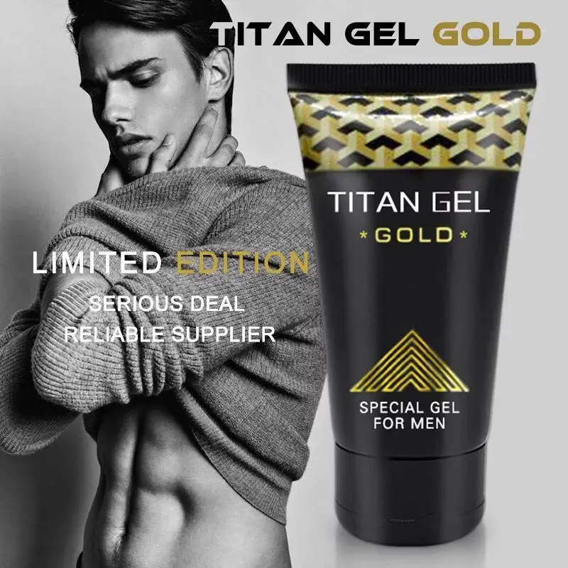 venta online de cremas para erección
