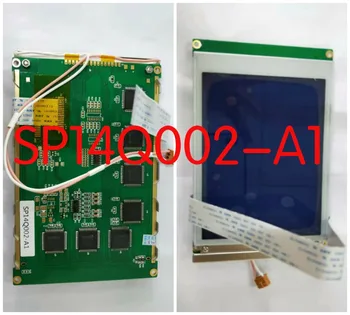 

SP14Q002-A1 SP14Q002A1 SP14Q002 A1 5.7" 320*240 STN lcd screen display panel