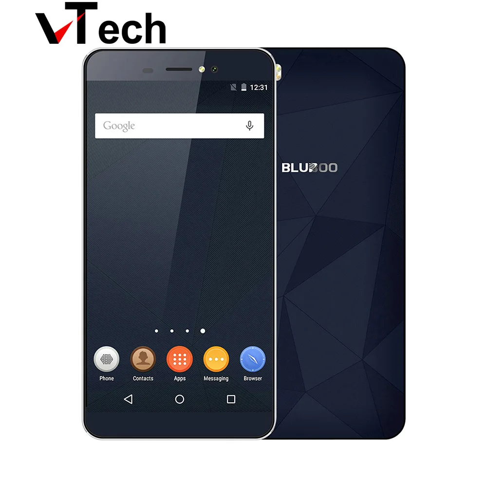 Цена за Оригинальные Bluboo MT6735 Пикассо 4 Г 5.0 Дюймов Смартфон Quad Core Android 6.0 Сотовый Телефон 2 ГБ RAM 16 ГБ ROM 13MP 4 Г LTE Mobile телефон Цена за Оригинальные Bluboo MT6735 Пикассо 4 Г 5.0 Дюймов Смартфон Quad Core Android 6.0 Сотовый Телефон 2 ГБ RAM 16 ГБ ROM 13MP 4 Г LTE Mobile телефон