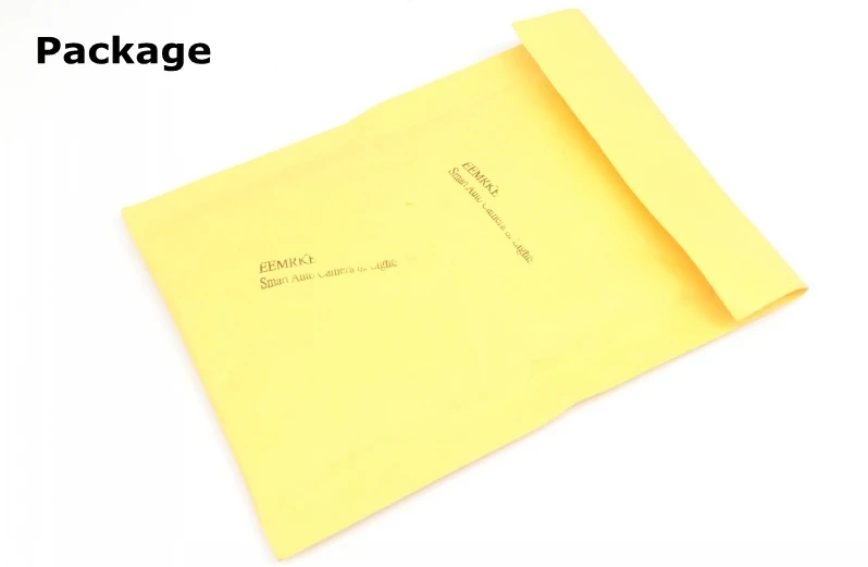 IMG_7239(20170725-113526)