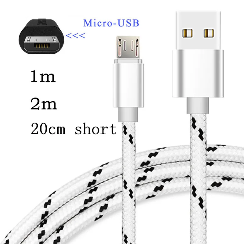 100cm-USB-Type-C-Cable-Type-C-USB-Fast-Charger-Cable-For-zte-blade-x3-a510.jpg_640x640_