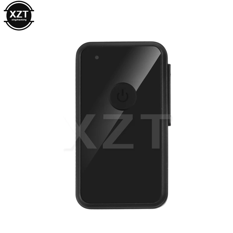 Bluetooth приемник музыкальный для динамиков передатчик ТВ ПК беспроводной