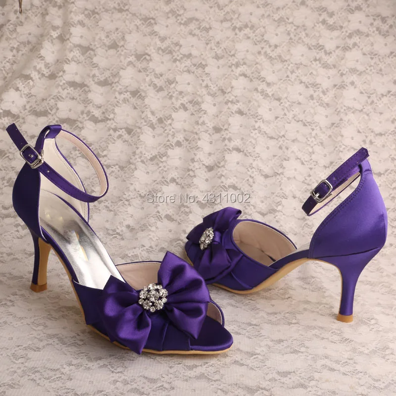 MQW-2012 (3)