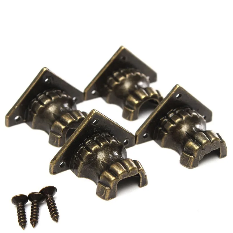 631cd56d-fb66-cf5e-5ddf-0de917e2651