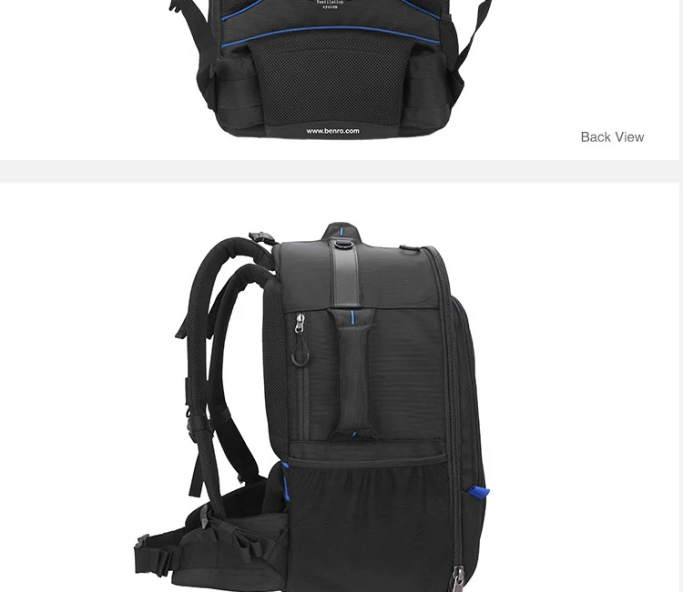 Pioneer 350N Drone Camera Bag 20