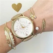 3-Pcs-Set-Classic-Leaf-Pearl-Crystal-Adjustable-Opening-Bracelet-Women-Party-Gold-Bracelet-Set-Creative.jpg_.webp_640x640