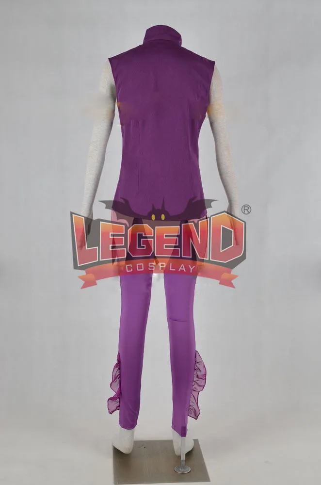 Tinker Bell Vidia Косплей Костюм Платье Tinkerbell Vidia принцесса платье костюм на заказ