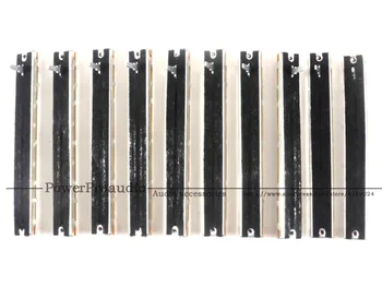 

10PCS DCV1013 For Pioneer CDJ1000 MK2 MK3 CDJ2000 PITCH SLIDER / FADER NEW CDJ 1000 2000