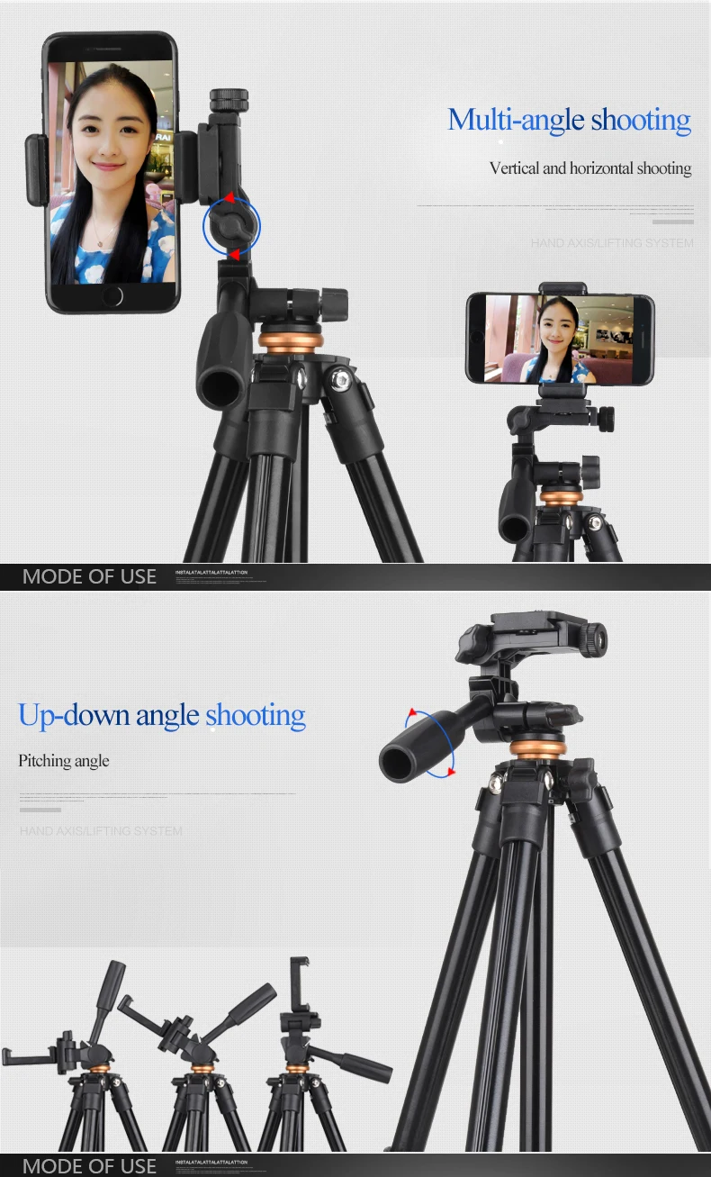 HTB1jlQnskyWBuNjy0Fpq6yssXXa4