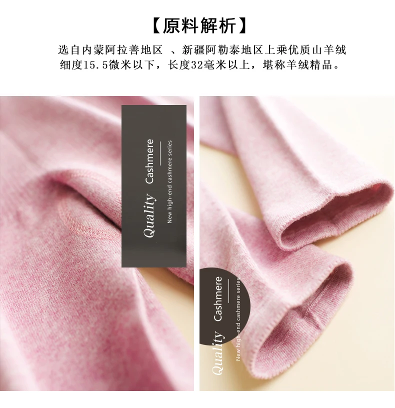 HOT SALE Women Pants Cashmere Knitted Trousers Female Winter Woolen Ladies Warm Standard Girls leggings Free Shipping fishnet leggings