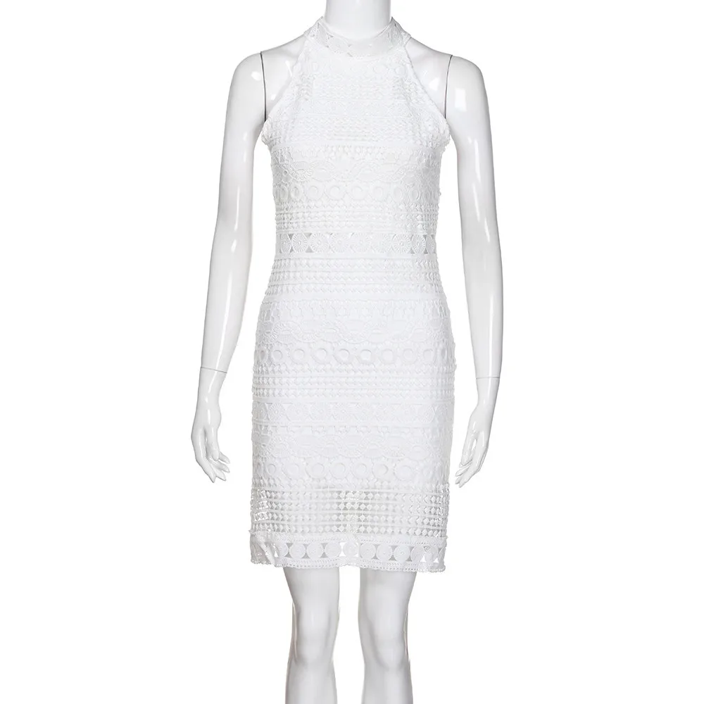 6 - XJB80419811_20180419023657716