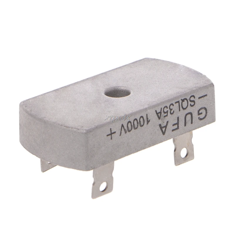 1AA700196-6