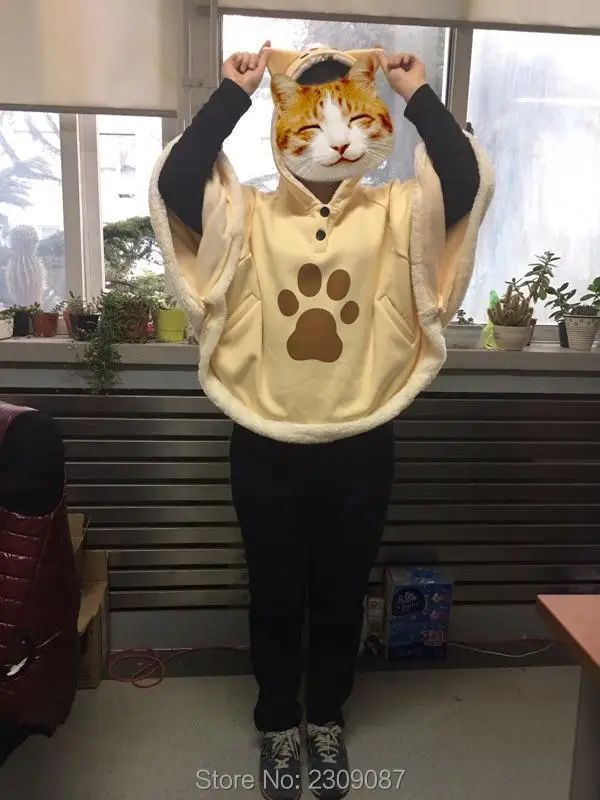 =
