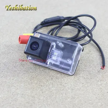 

Rearview Camera For Peugeot 406 5D Estate Wagon 1995~2008 Car Rear View Reverse Backup Camera For Parking HD Night Vision