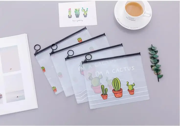 pencil case (4)