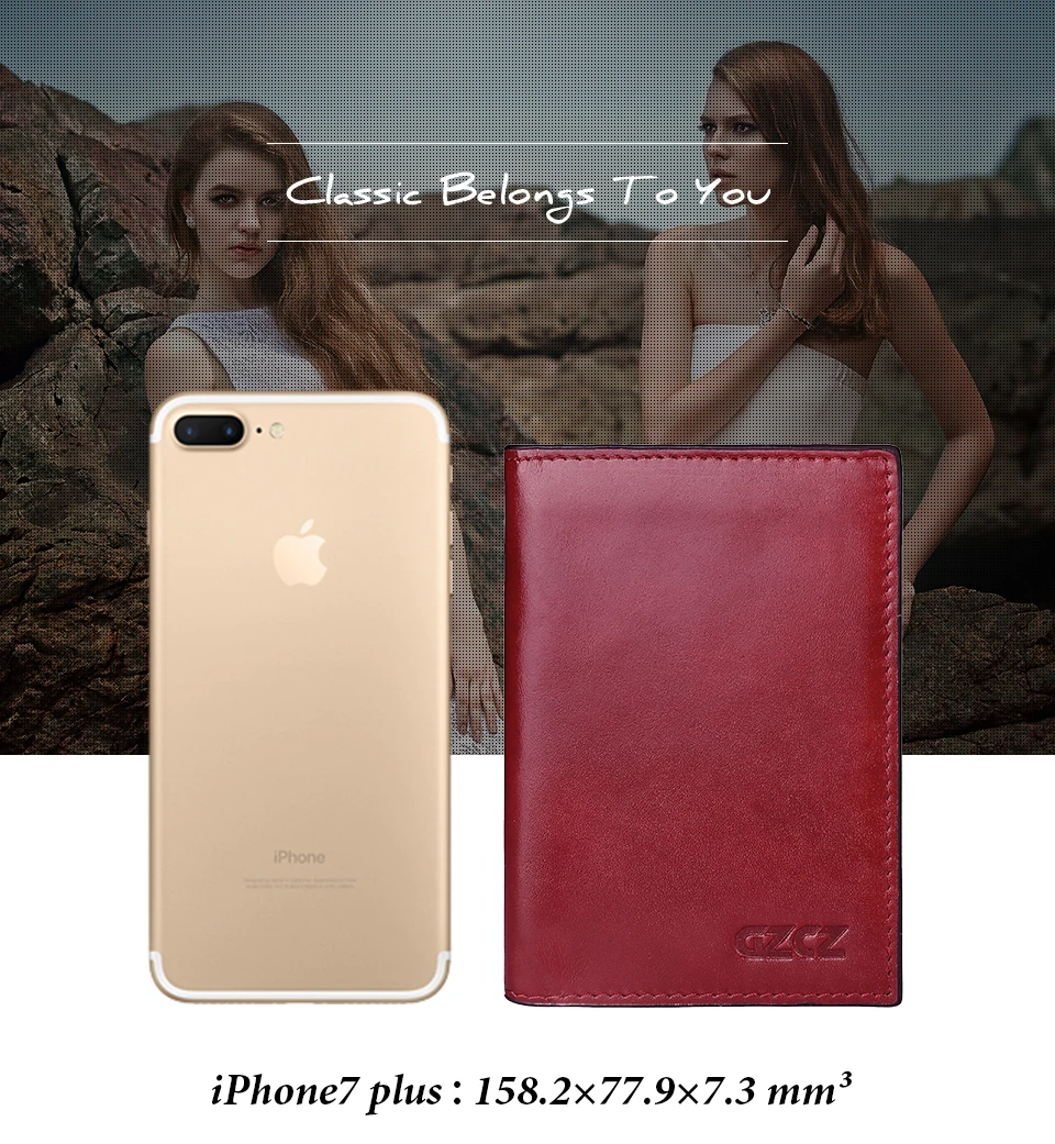 wallet_06