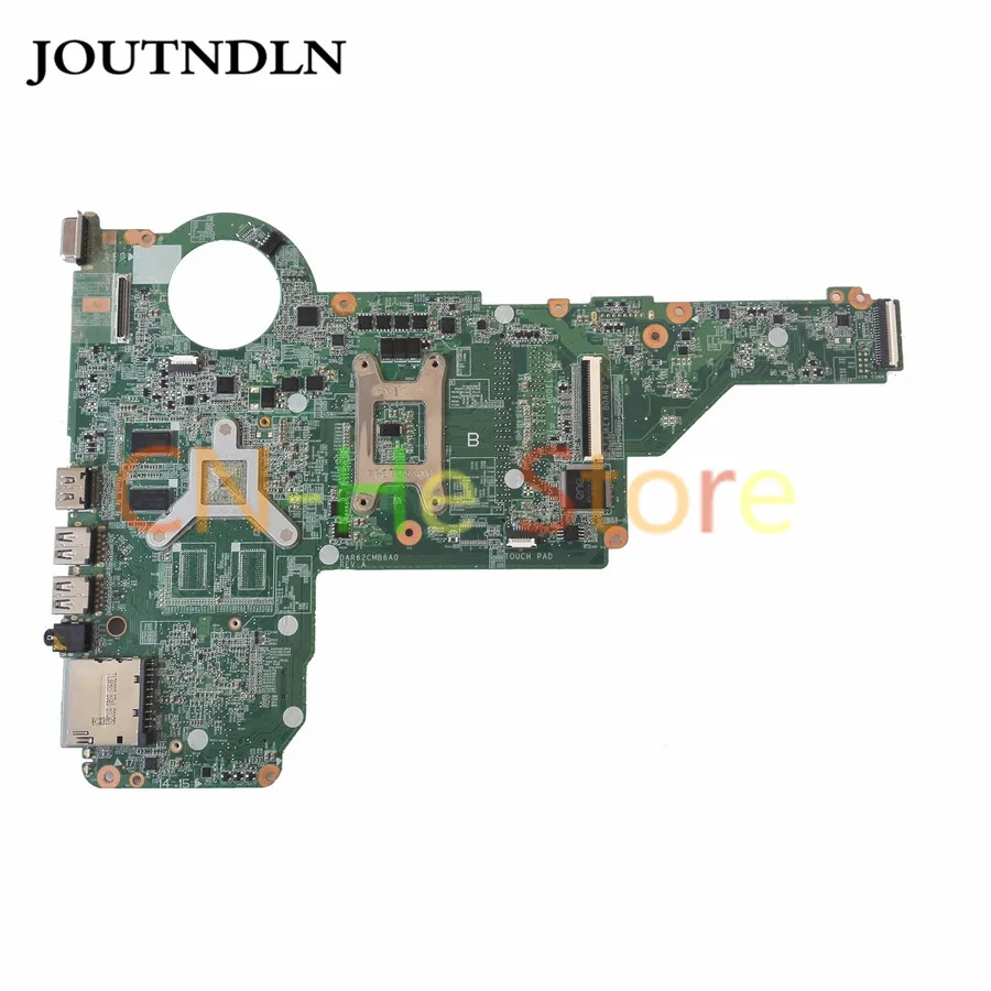 729844-501-hp-pavilion-17-e-dar62cmb6a0-i3-3110m (1)