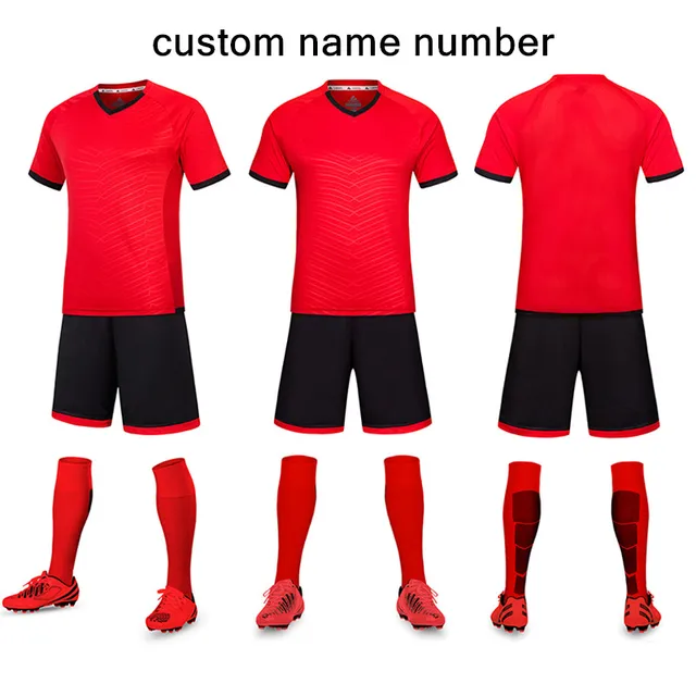 fußballtrikots billig kaufen