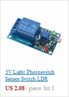 LA42DWQ-22 1K 2K 5K 10K 22 мм Диаметр горшки поворотный потенциометр-преобразователь Регулятор сопротивления инвертора